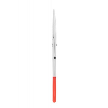 Foarfeca sprancene Staleks Pro Expert Ingusta SE-30/1 - Img 3