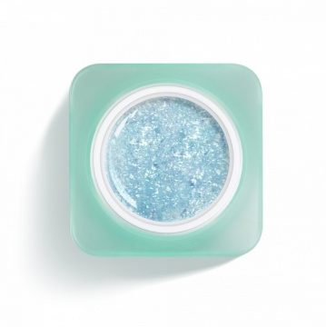 Gel UV 2M Hema Free - No Filing Hyper Spark - Ocean