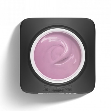 Gel UV 2M Hema Free - No Filing Small Pleasures