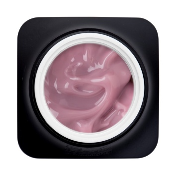 Gel UV 2M Hema Free - Sculpt Natural
