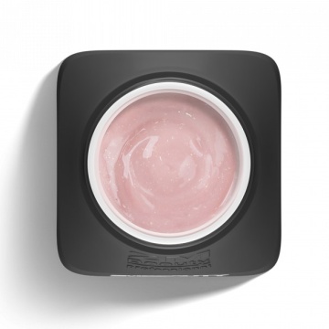Gel UV 2M Hema Free - Smart Light Nude Frozen