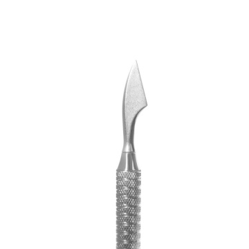 Instrument cuticule Staleks Pro Expert PE-90/3 - Img 3