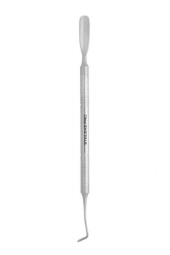 Instrument pedichiura Staleks Pro Podo PP-20/1 - Img 4