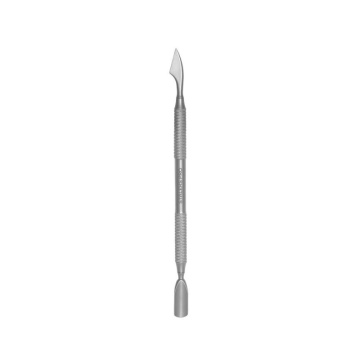 Instrument pt cuticule Staleks Pro Smart cu 2 capete PS-50/2 - Img 2