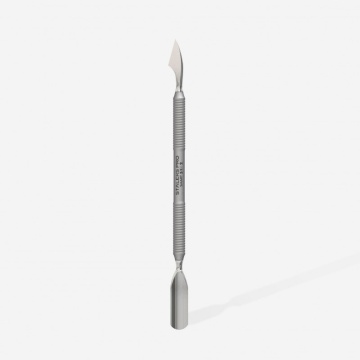 Instrument pt cuticule Staleks Pro Smart cu 2 capete PS-51/2 - Img 2