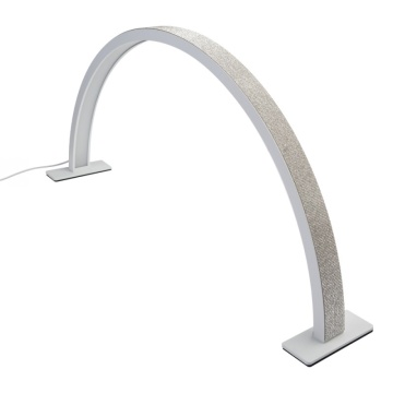 Lampa pt masa cu LED - Moon Light A3 decor