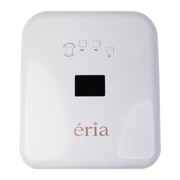 Lampa UV LED Éria R4 - 72W - Img 2