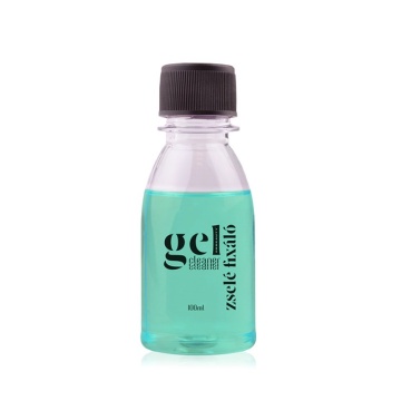 Lichid Fixare Gel 2M Aloe Vera