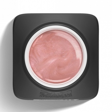 Liquid Polygel 2M Hema Free Silken Utopia