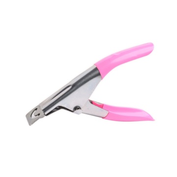 Nail Cutter