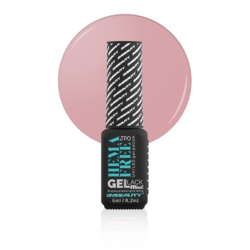 Oja Semi GELlack 2M Hema Free Nr. 048 - Img 1