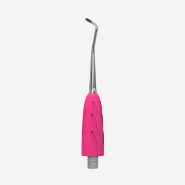 Partea de lucru Staleks Combo UNIQ WPPQ-32