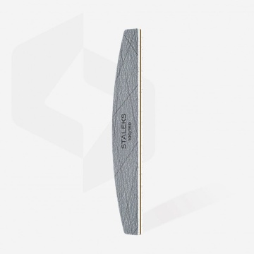 Pila semiluna Staleks Smart NFS-40-100/150 - set 25 buc. - Img 2