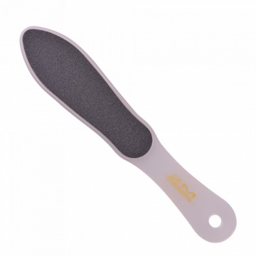 Pila Talpa 2M White