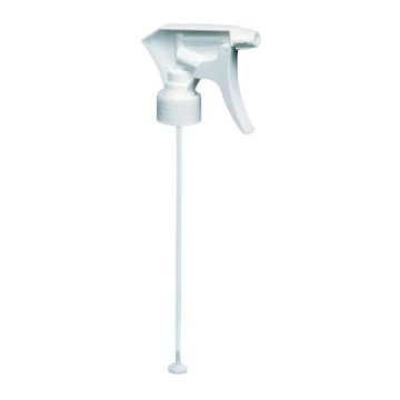 Pulverizator pt flacon 500/1000 ml