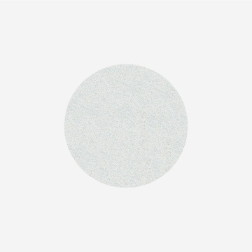 Rezerve pt disc pedichiura Staleks Pro PDF-20 - Img 12