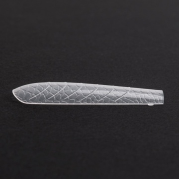 Tips Balerina Snake Dual Forms - 120 buc - Img 3