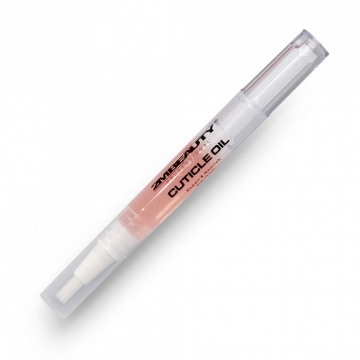 Ulei cuticule 2M in forma de creion - Perfume secret