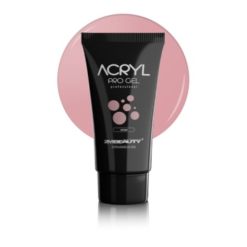 Acryl Pro Gel 2M Hema Free – Cover - Img 3