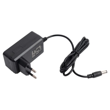 Alimentator 24V pt Lampa UV LED L7, L8 - Img 2