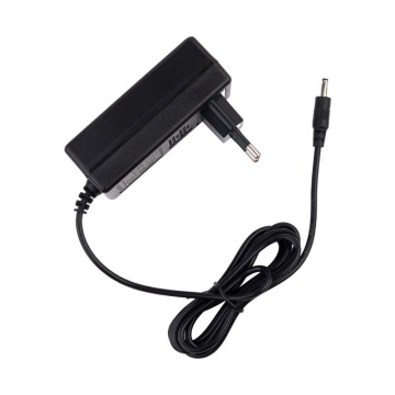 Alimentator pt Lampa UV LED L12