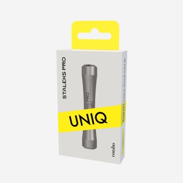 Baza instrument Staleks Combo UNIQ HPQ-10 - Img 5