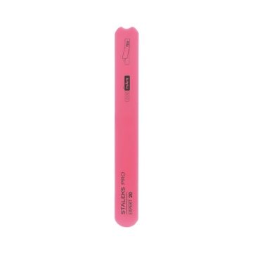 Baza pila din plastic Staleks SPBE-20