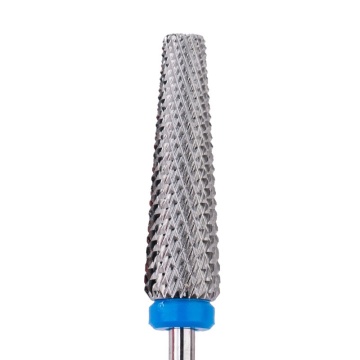Capat freza carbid - Con extra long mediu #234 - Img 2