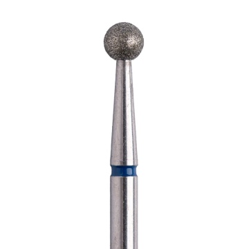 Capat freza diamant PRO - bila medie #108P