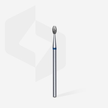 Capat freza diamant Staleks Expert medie 2.5 mm - 457 - Img 2