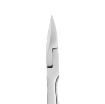 Cleste profesional Staleks Classic pt unghii NC-63-14 - Img 2