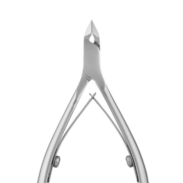 Cleste profesional Staleks Pro Smart pt cuticule NS-31-7 - Img 4