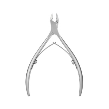 Cleste profesional Staleks Pro Smart pt cuticule NS-31-7 - Img 5