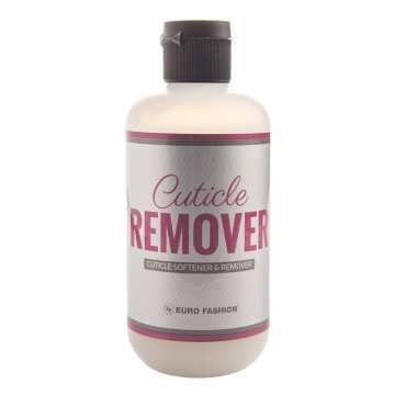 Cuticle Remover EF - Img 2