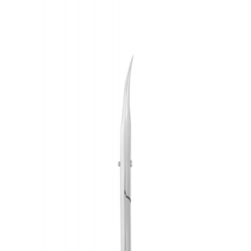 Foarfeca stangace cuticule Staleks Pro Expert Ingusta SE-11/3 - Img 4