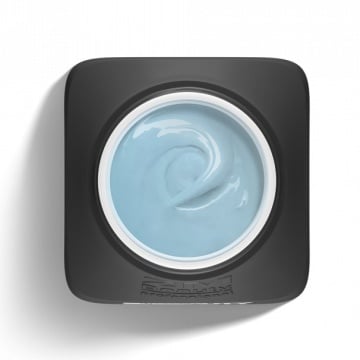 Gel UV 2M Hema Free - No Filing Baby Blue