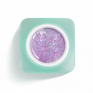 Gel UV 2M Hema Free - No Filing Hyper Spark - Amethyst
