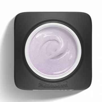 Gel UV 2M Hema Free - No Filing Pearly Ballerina