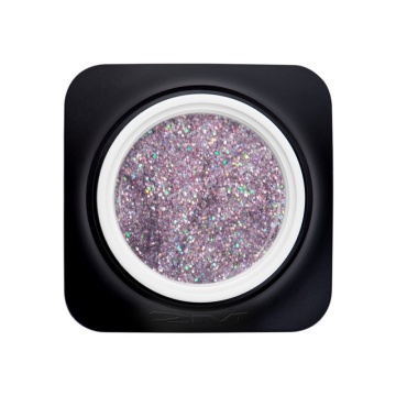 Gel UV Color 2M Hema Free Nr. 396