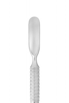 Instrument cuticule Staleks Pro Expert PE-30/5 - Img 3