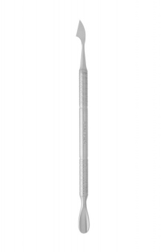 Instrument pt cuticule Staleks cu 2 capete PC-30/2 - Img 2