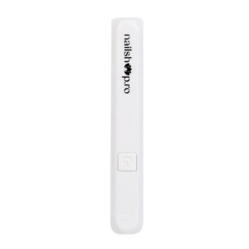Lampa UV Led Mini 3W - reîncărcabil USB