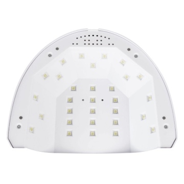 Lampa UV LED S1 (SUN One) - 48W - Img 5