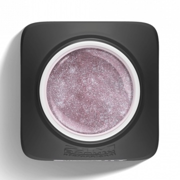 Liquid Polygel 2M Hema Free Dreamy Violet Gin