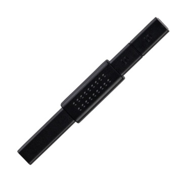 Magnet negru pt GelLack Nailshop