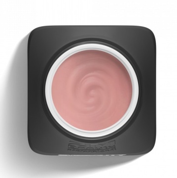 Mousse Gel UV 2M Hema Free - Skin Nude - Img 2