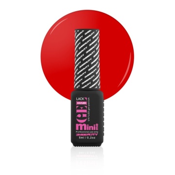 Oja Semi GELlack 2M Hema Free Intens Nr. 02 - Img 1