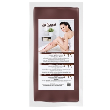 Parafina ciocolata 450gr
