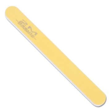 Pila Luciu Extra 2M Beauty