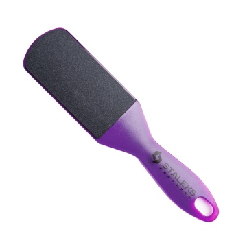 Pila Talpa Staleks Pro AE10/1